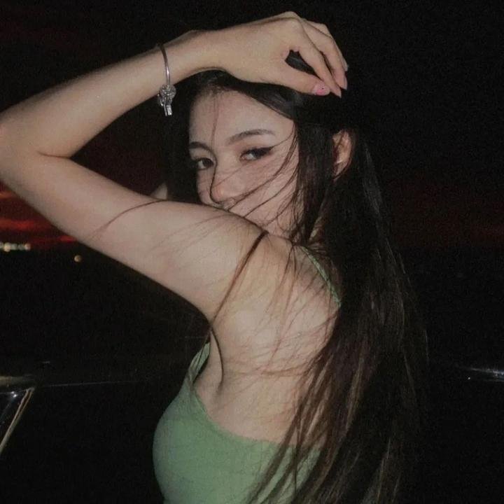 江上琵琶