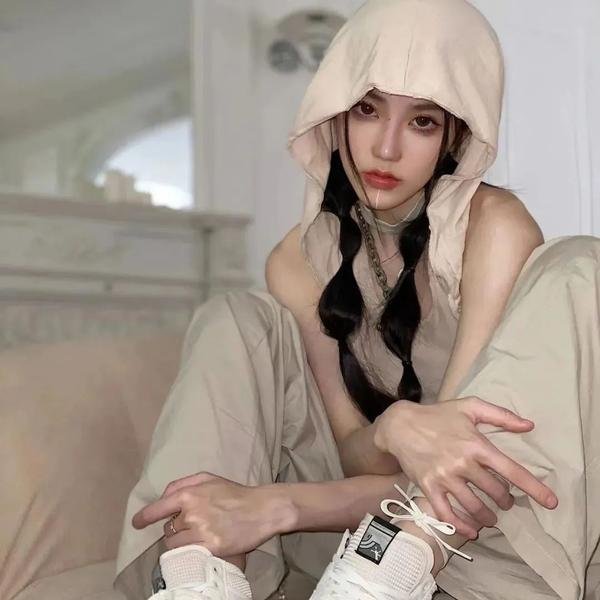 我的爱，别渡过那条河