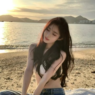 窈窕老爹