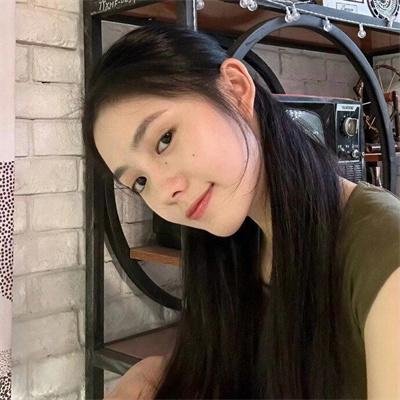 在天堂等我