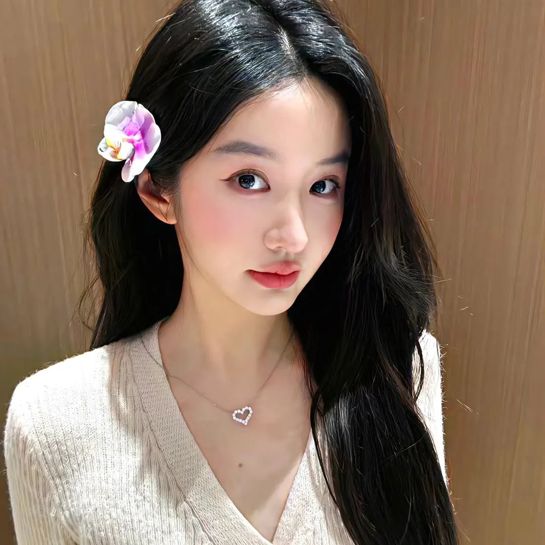 古山子，大东舆地图