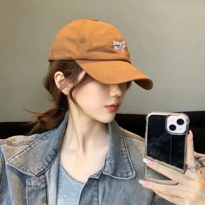 本色