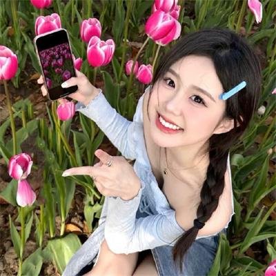美丽青年全泰壹