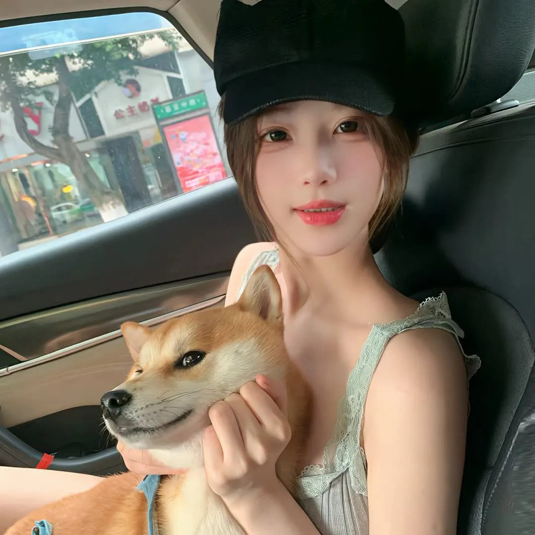 天才与白痴