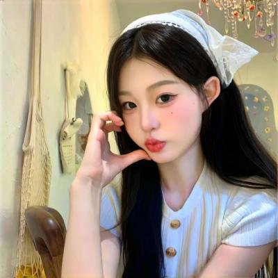 魔镜魔镜变变变