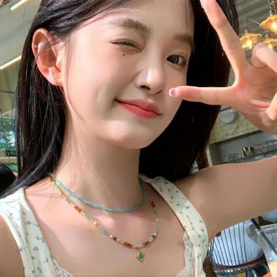 献给爱妻的歌