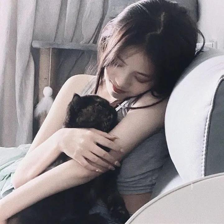 三个女人的故事