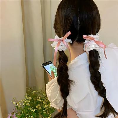 杀手的品格