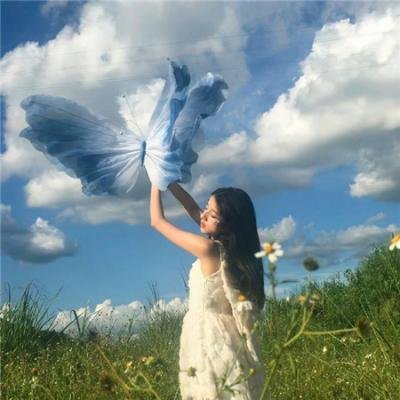 十三妹国语