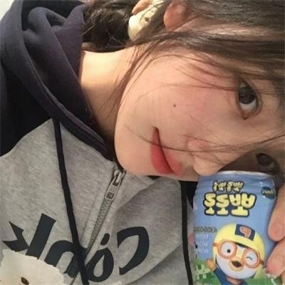 激情与谋杀