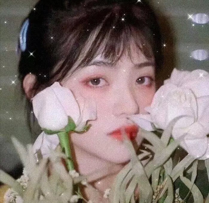 女朋友1978